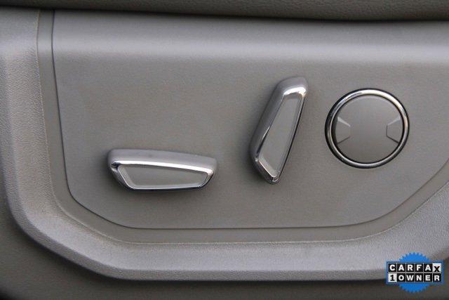 used 2018 Ford F-150 car, priced at $25,995