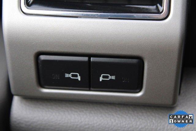 used 2018 Ford F-150 car, priced at $25,995