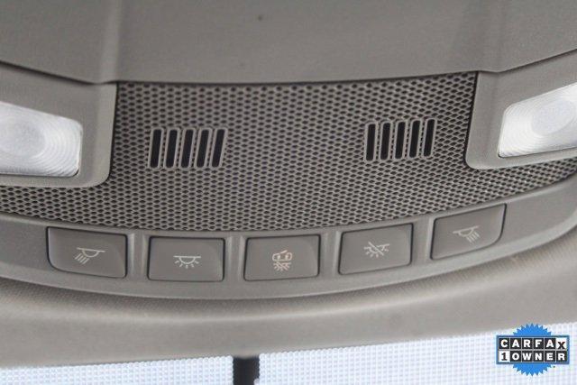 used 2018 Ford F-150 car, priced at $25,995