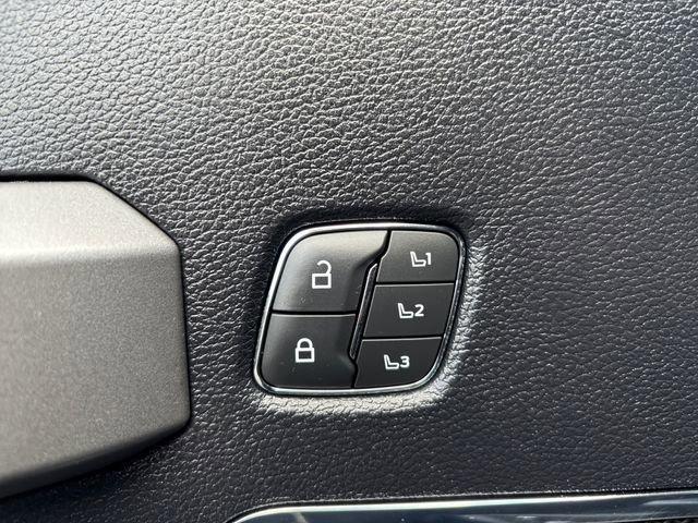 used 2021 Ford F-350 car, priced at $63,621