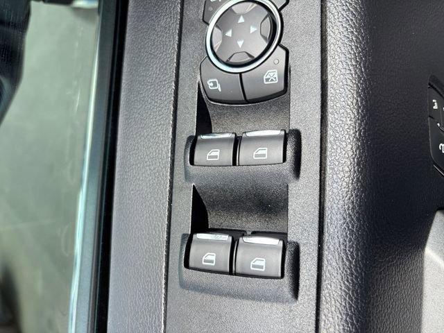 used 2021 Ford F-350 car, priced at $63,621