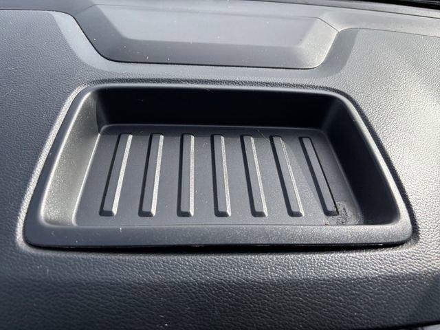 used 2020 Ford Ranger car, priced at $29,461