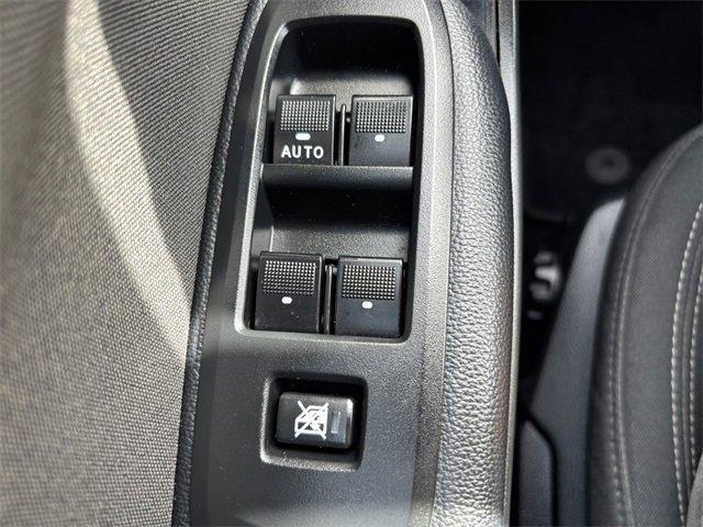 used 2020 Ford Ranger car, priced at $29,461