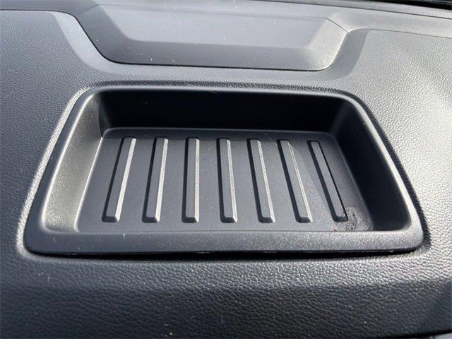 used 2020 Ford Ranger car, priced at $29,461