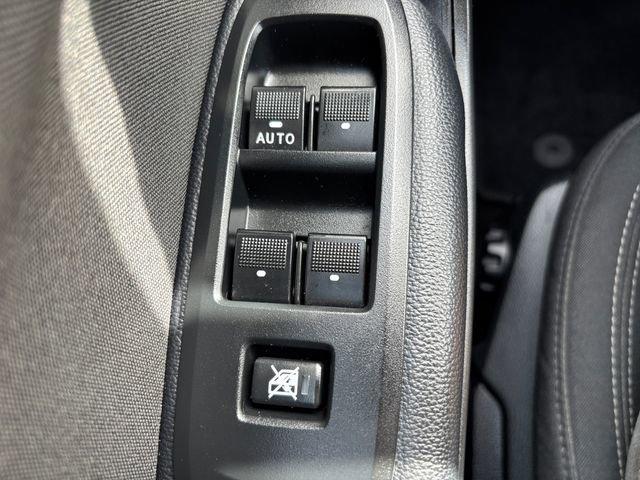 used 2020 Ford Ranger car, priced at $29,461