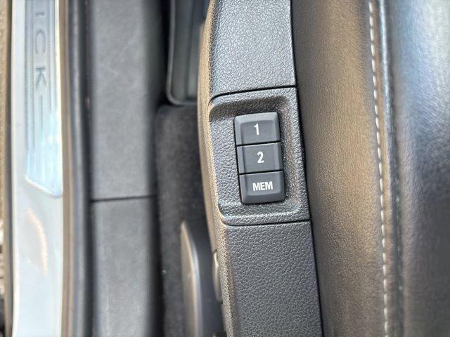 used 2018 Buick Encore car, priced at $14,763
