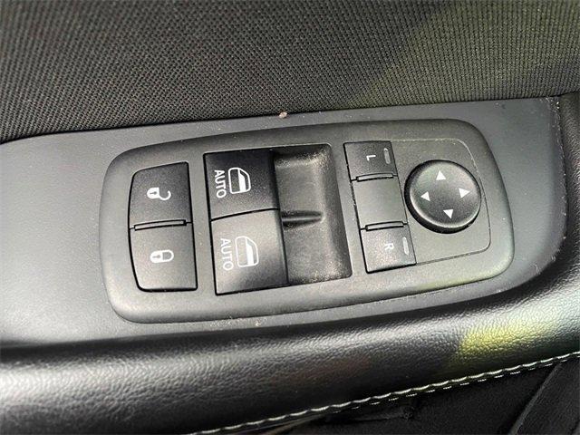 used 2019 Dodge Challenger car, priced at $19,031