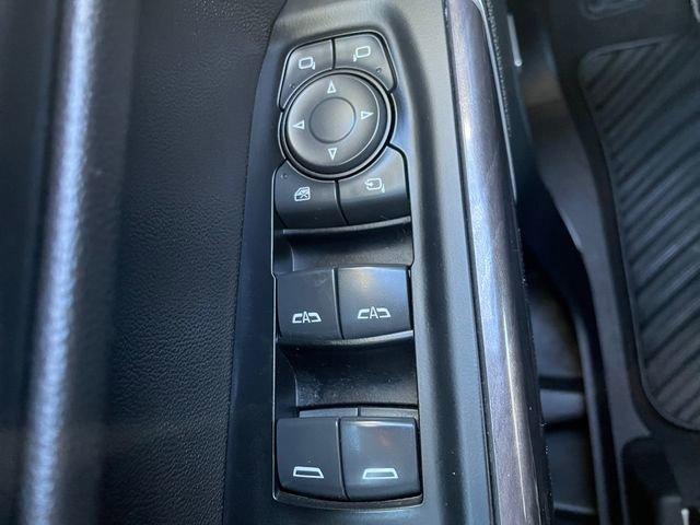 used 2019 Chevrolet Silverado 1500 car, priced at $21,098