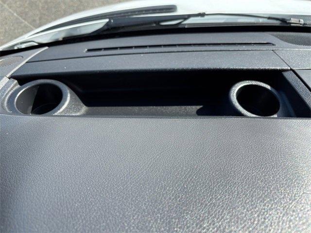 used 2024 Mercedes-Benz Sprinter 2500 car, priced at $52,597