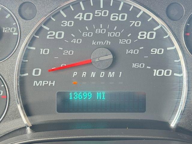 used 2024 GMC Savana 2500 car, priced at $30,122