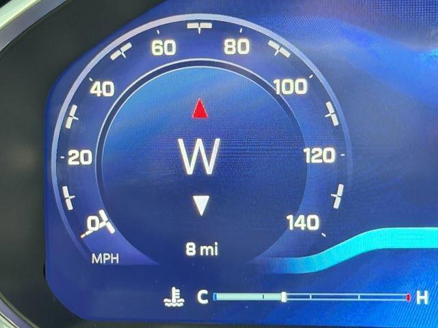 new 2026 Chevrolet Silverado 2500 car, priced at $76,415