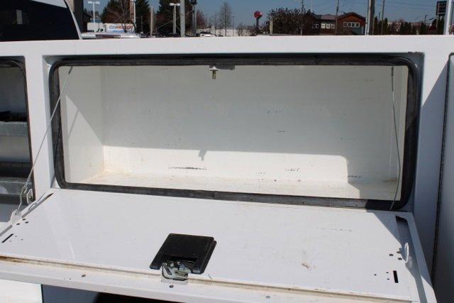 used 2022 Chevrolet Silverado 3500 car, priced at $58,995