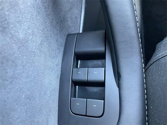 used 2022 Tesla Model Y car, priced at $26,682