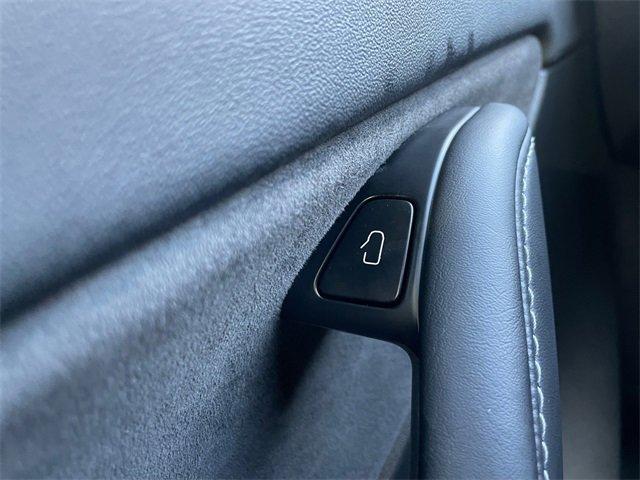 used 2022 Tesla Model Y car, priced at $26,682