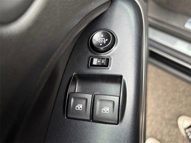 used 2021 Chevrolet Colorado car, priced at $45,806