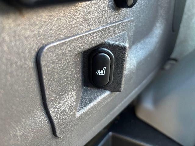 used 2019 Ford Transit-250 car, priced at $25,770