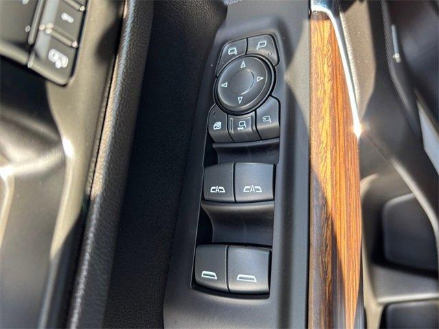 used 2022 Chevrolet Silverado 3500 car, priced at $67,595