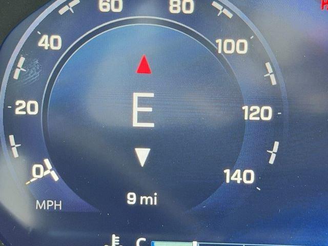 new 2026 Chevrolet Silverado 3500 car, priced at $73,684