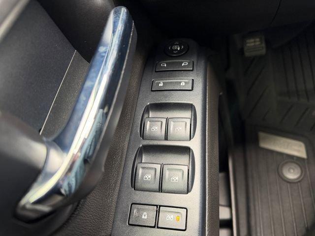 used 2018 GMC Sierra 1500 car, priced at $22,248