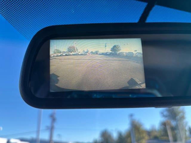 used 2019 Chevrolet Express 2500 car, priced at $15,867