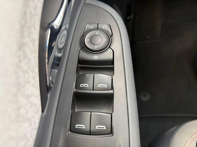 used 2020 Chevrolet Bolt EV car, priced at $14,644