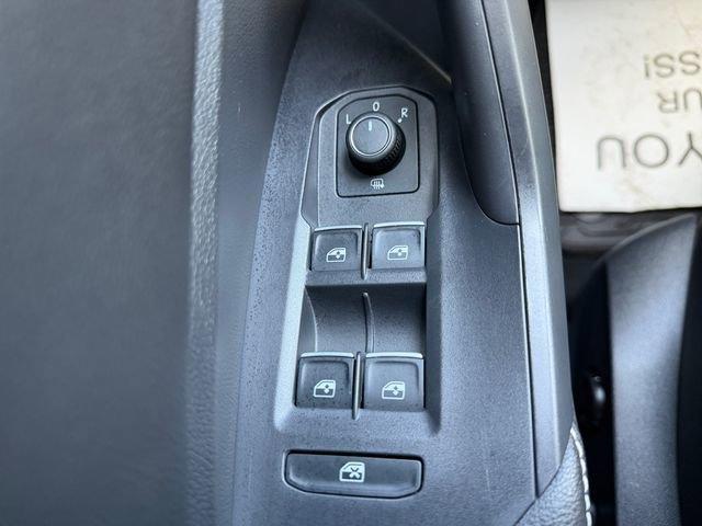 used 2022 Volkswagen Jetta car, priced at $20,995