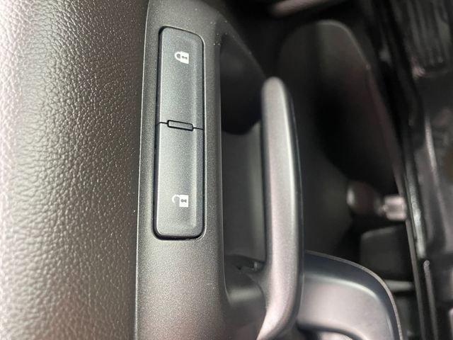 used 2017 Chevrolet Silverado 3500 car, priced at $35,912