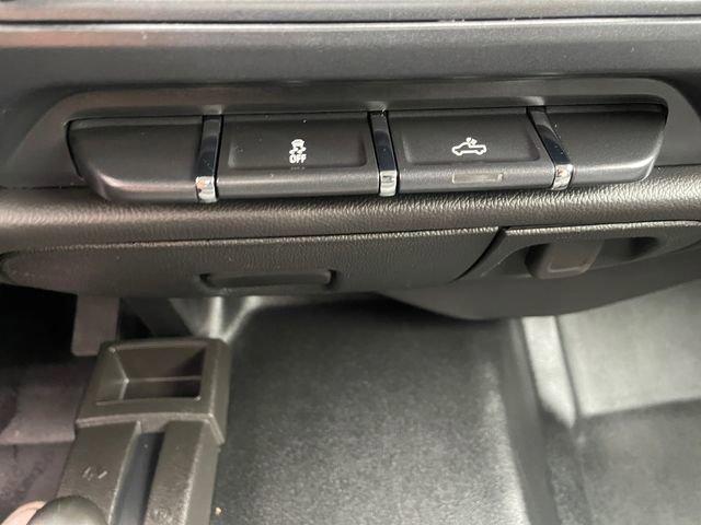 used 2017 Chevrolet Silverado 3500 car, priced at $35,912