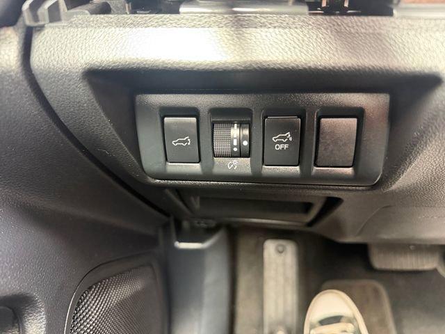 used 2024 Subaru Outback car, priced at $27,946