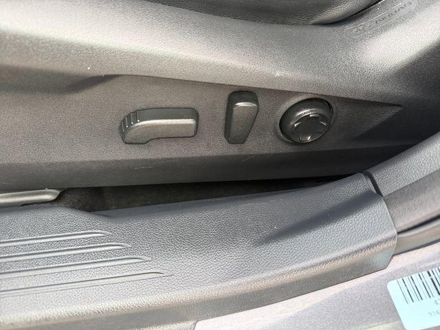 used 2024 Subaru Outback car, priced at $27,946