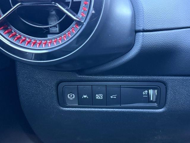 new 2026 Chevrolet Equinox EV car, priced at $31,994