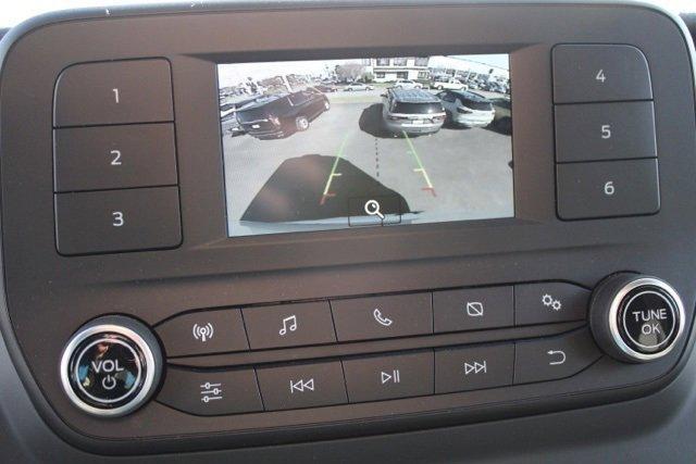 used 2023 Ford Transit-350 car, priced at $49,912