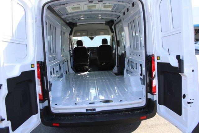 used 2023 Ford Transit-350 car, priced at $49,912