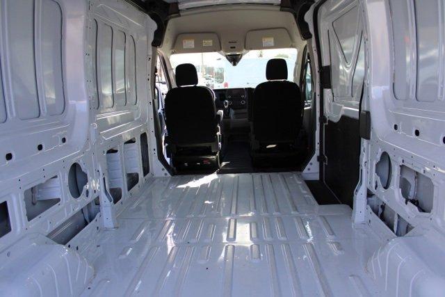 used 2023 Ford Transit-350 car, priced at $49,912