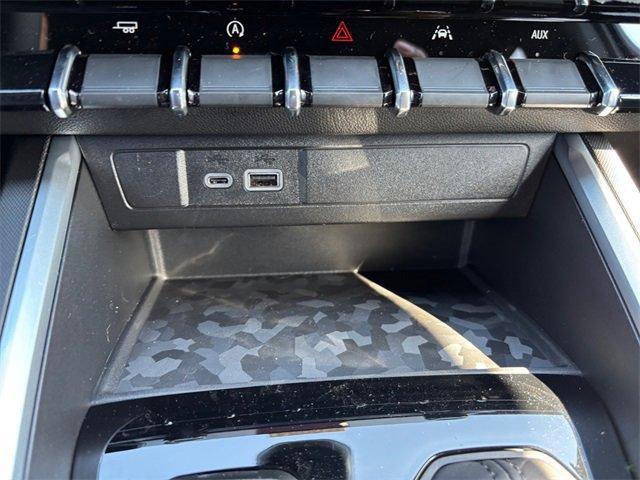 new 2026 Chevrolet Colorado car, priced at $27,887