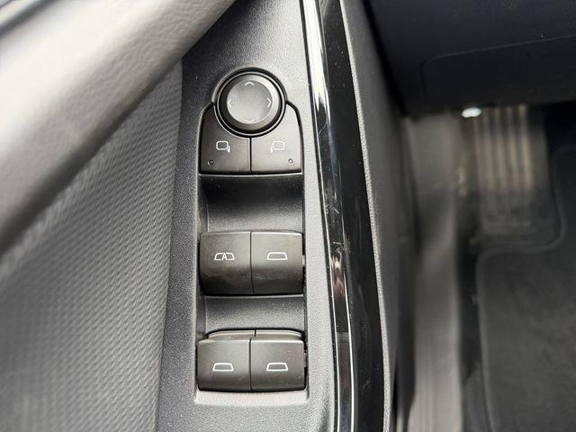 new 2026 Chevrolet Equinox car, priced at $28,462