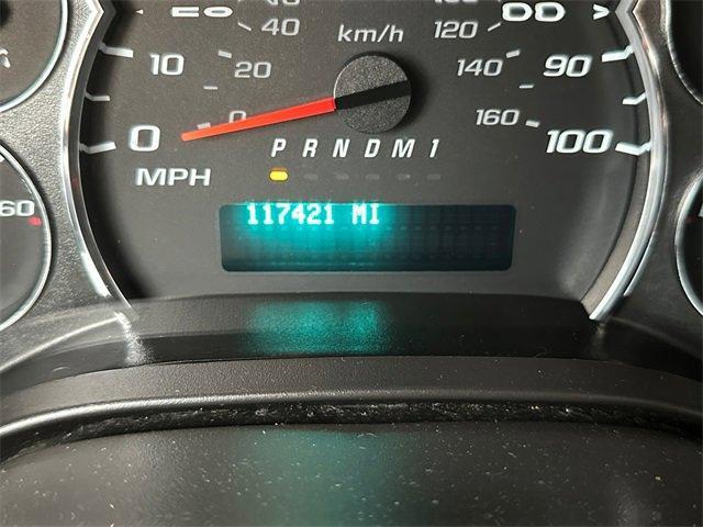 used 2020 Chevrolet Express 2500 car, priced at $20,557