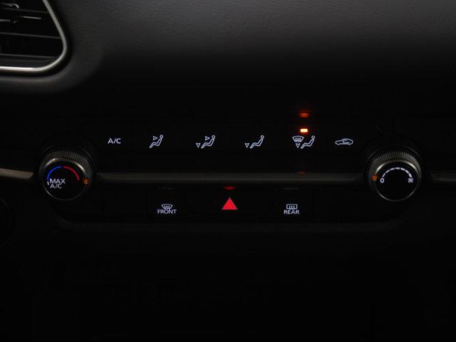 used 2024 Mazda CX-30 car, priced at $22,998