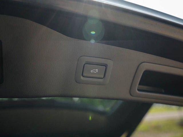 new 2025 Mazda CX-5 car, priced at $34,965