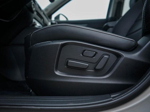 new 2025 Mazda CX-5 car, priced at $30,850