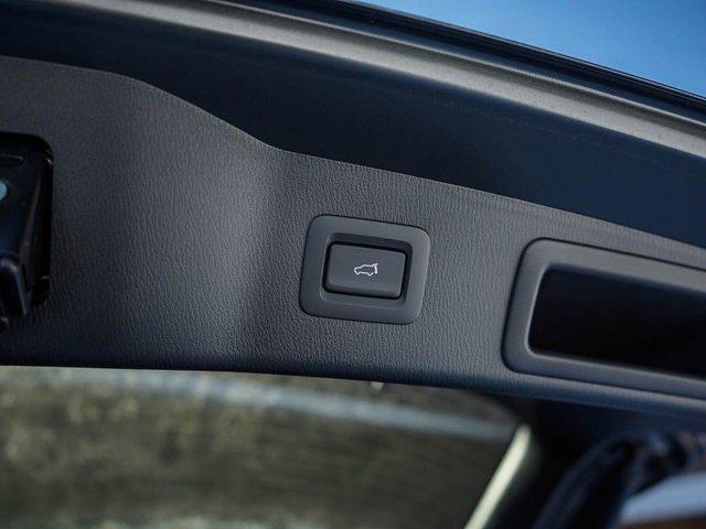 new 2025 Mazda CX-5 car, priced at $31,191