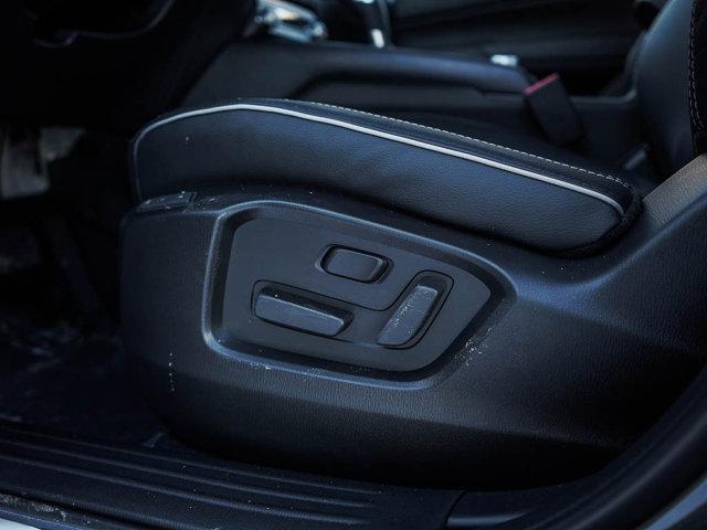 new 2025 Mazda CX-5 car, priced at $31,191