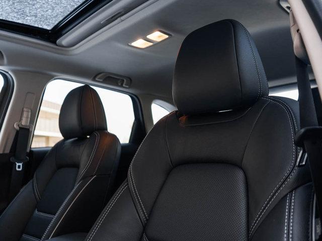 new 2025 Mazda CX-5 car, priced at $30,696