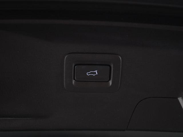 used 2023 Mazda CX-9 car, priced at $28,849