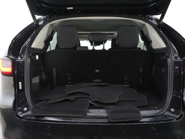 used 2024 Mazda CX-90 PHEV car, priced at $33,348