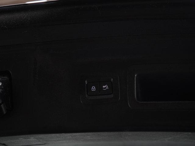 used 2024 Mazda CX-90 PHEV car, priced at $33,348