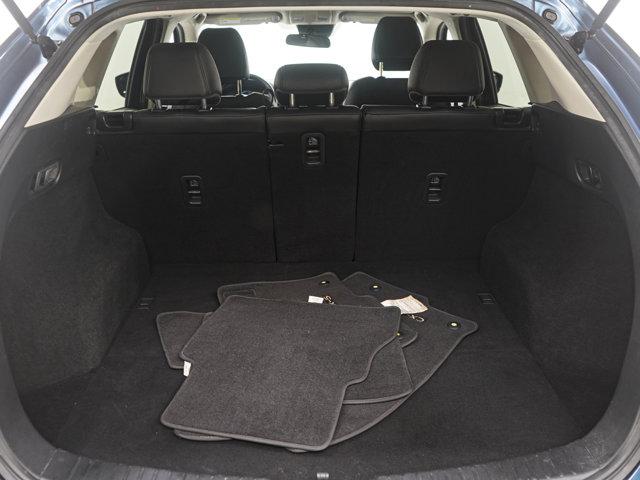 used 2021 Mazda CX-5 car, priced at $20,699