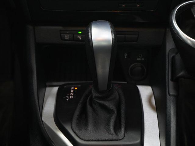 used 2014 BMW X1 car, priced at $11,348