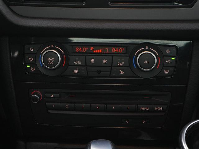 used 2014 BMW X1 car, priced at $11,348