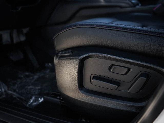 new 2025 Mazda CX-5 car, priced at $37,468